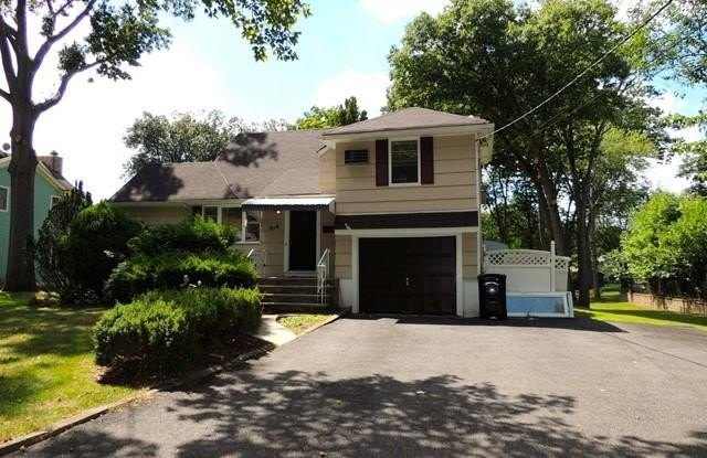 375 Chelsea Street photos photos 375 Chelsea Street photos photos