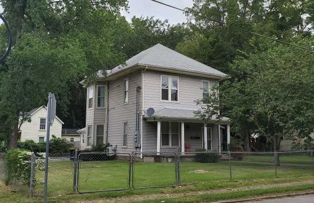 1605 North Missouri Ave B photos photos