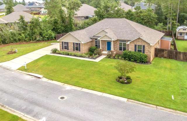610 Terrier Trail Gallery 1