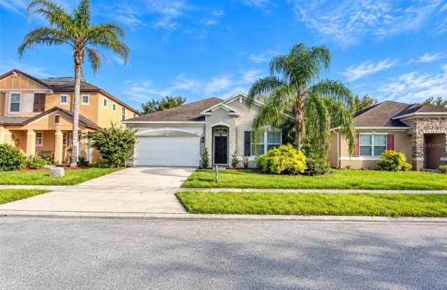 2887 MOONSTONE BEND Gallery 3