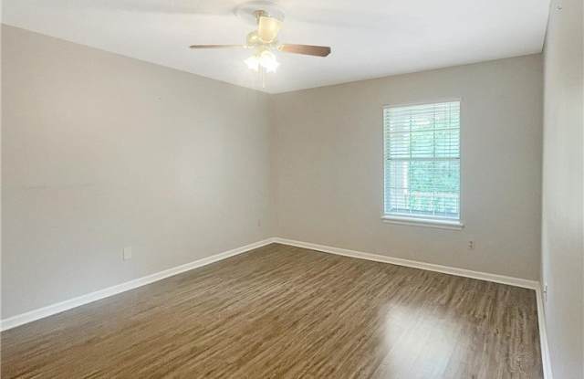 1813 Hackberry Lane Gallery 4