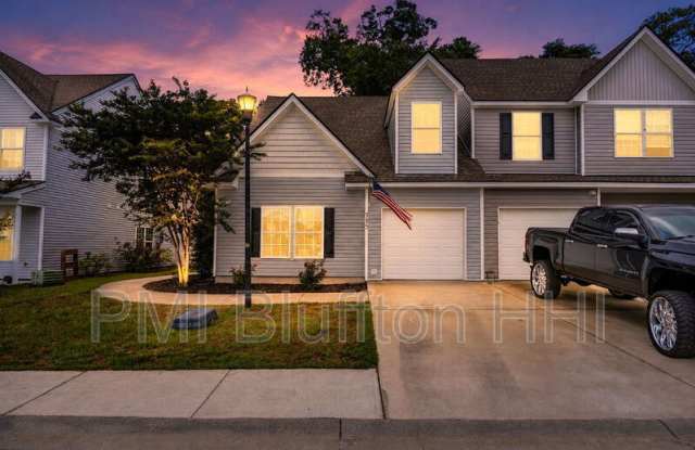 355 Dante Circle photos photos
