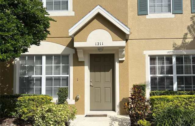 1211 PEPPERDINE LANE Gallery 2