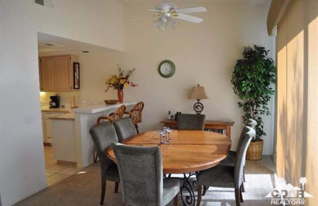 55393 Winged Foot Gallery 4