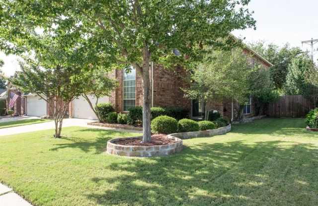 1029 Sugarberry Lane Gallery 2