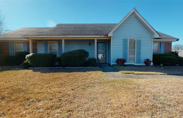 1806 HEATHERTON Drive photos photos