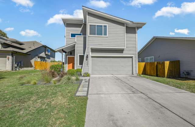 5001 Ingersoll Lane photos photos