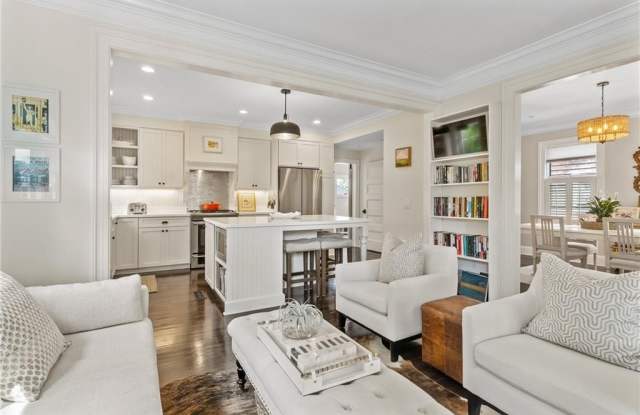 12 Bliss Road photos photos