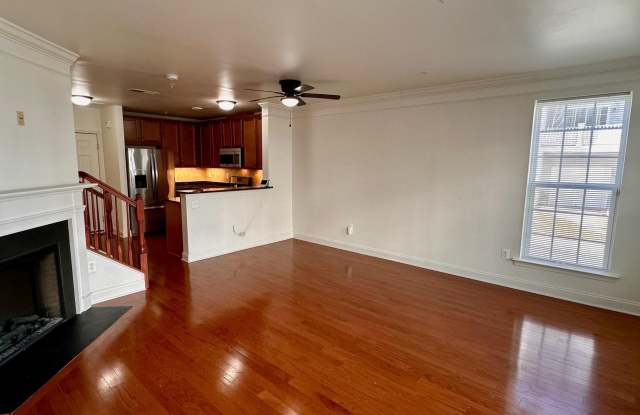 22928 SPICEBUSH Drive Gallery 4