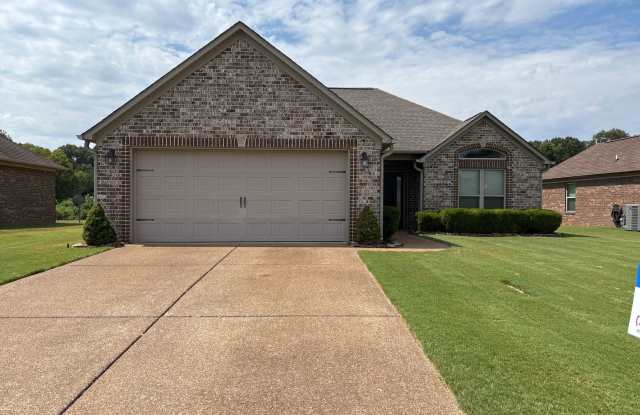 322 Hidden Springs Lane photos photos 322 Hidden Springs Lane photos photos