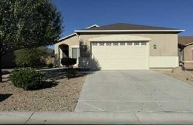 5820 N Elton Place photos photos 5820 N Elton Place photos photos