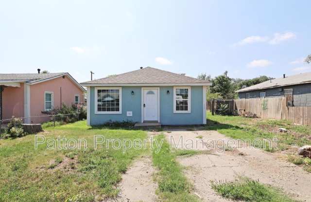 4006 SE 12th Avenue photos photos