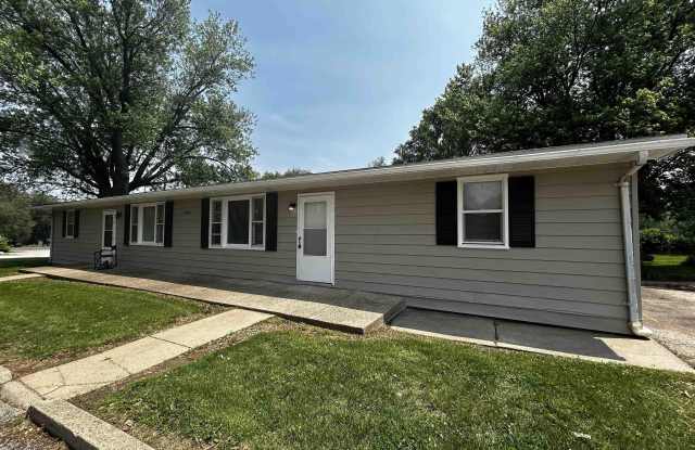 5806 W FARMINGTON Road Gallery 2