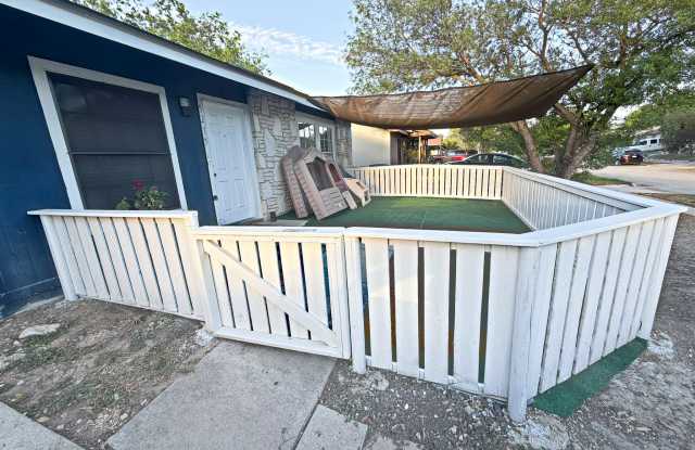 5215 Village Haven photos photos