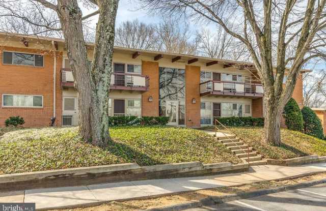 4257 AMERICANA DRIVE Gallery 2