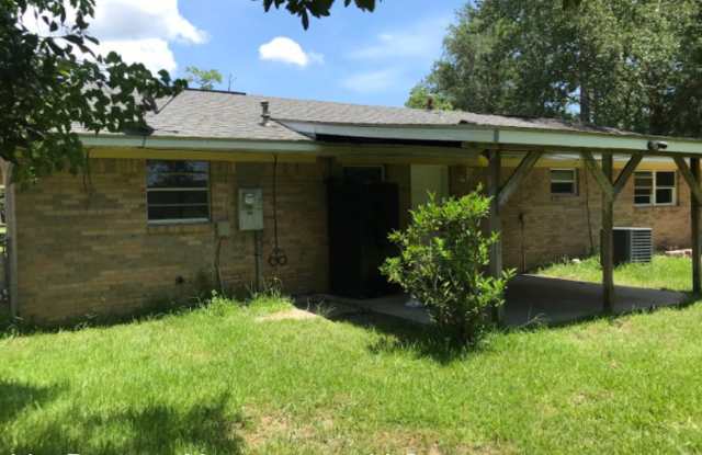 6524 Cortez Cir Gallery 4