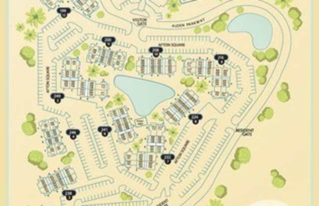 1 Bedroom / 1 Bath Condo in Gated Community, Available Now! Gallery 4