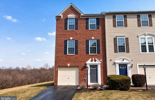 212 FIESTA Drive photos photos