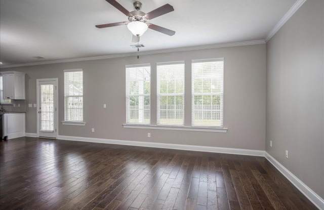 872 Williford Run Drive Gallery 2