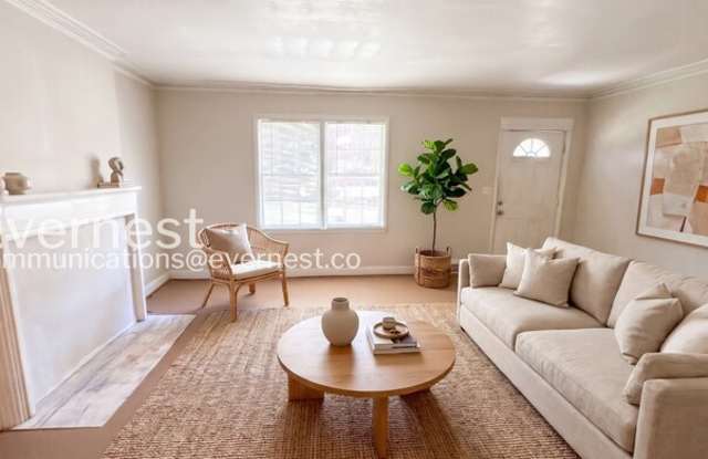 7704 8th Court South Gallery 2