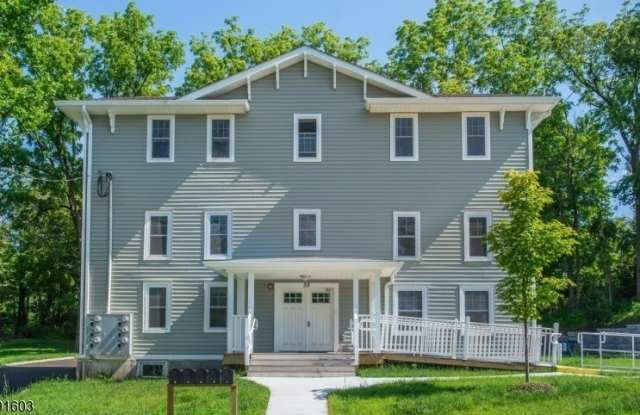 55 Gingerbread Castle Rd photos photos