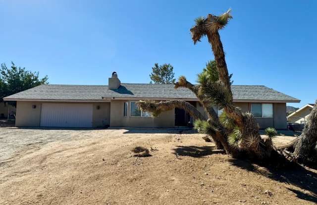 2 Bedroom/2 Bathroom home with office photos photos