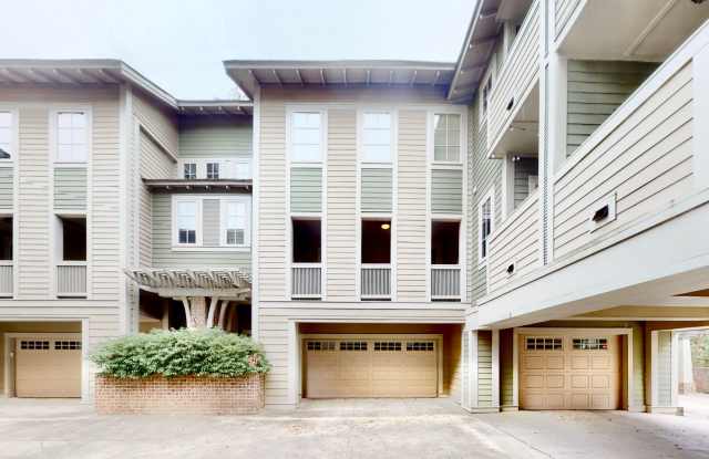 1328 Ordermore Avenue #6 - 1328 Ordermore Avenue, Charlotte, NC 28203