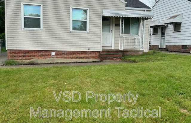 12413 Garland Ave photos photos
