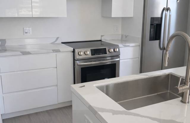 Dhillon Villas Luxury Apartments photos photos Dhillon Villas Luxury Apartments photos photos
