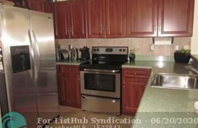 5153 Heron Pl Gallery 2