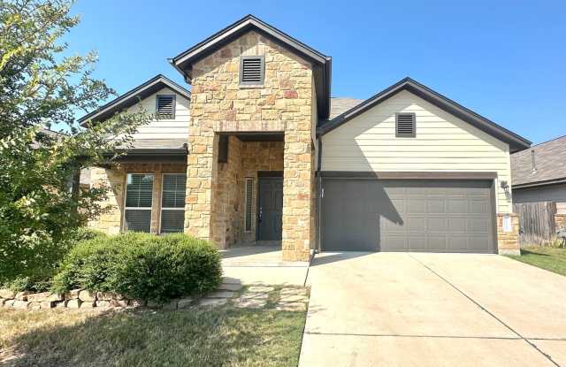 Luxury 4 Bed/3.5 Bath, 2-story Available Now! photos photos