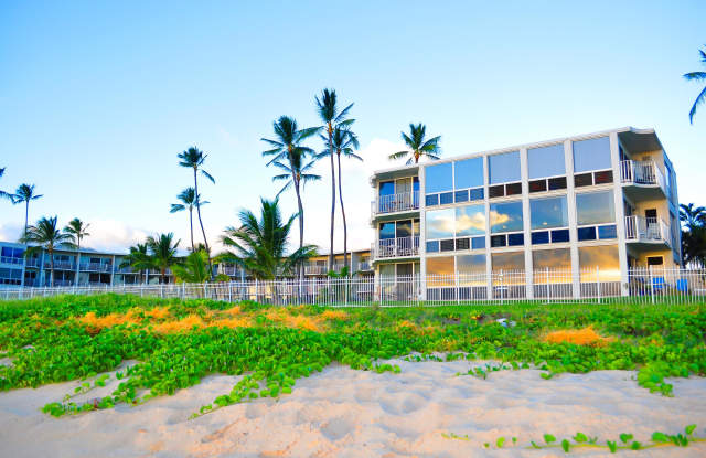 87-561 Farrington Highway #108 - 1 photos photos 87-561 Farrington Highway #108 - 1 photos photos