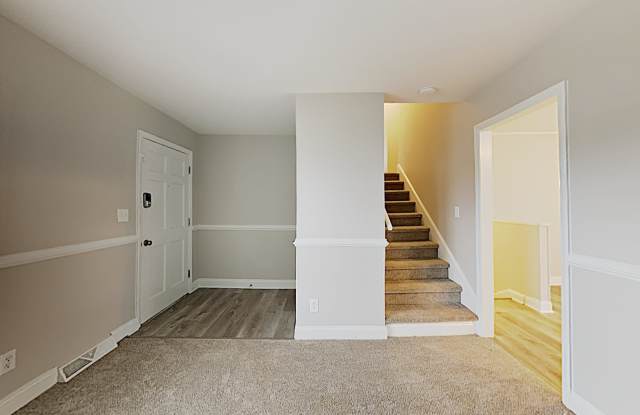 9926 Rockmeadow Drive Gallery 3