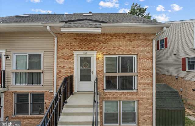 76 N BEDFORD Street photos photos