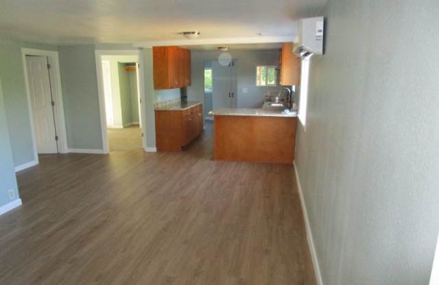 11924 Clear Creek Rd NW Gallery 2