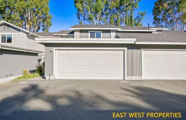 22815 Leo Lane photos photos