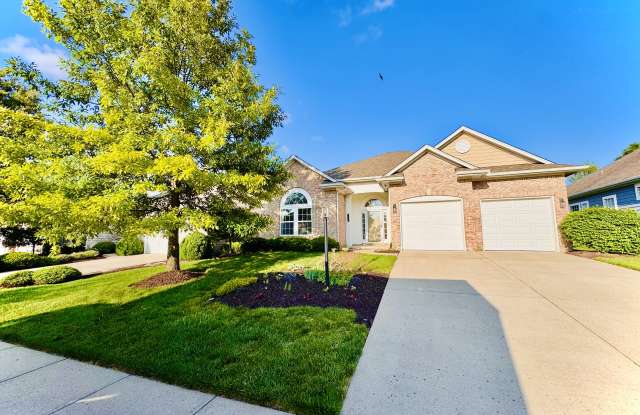 10128 Sawtry Lane photos photos