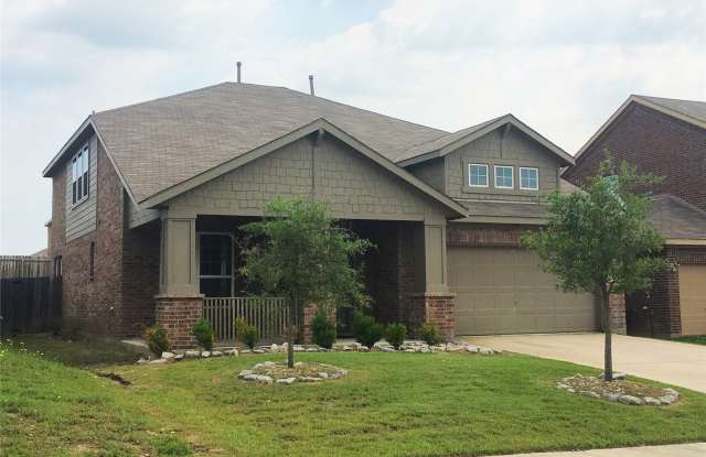 9410 Smoke Tree Drive Gallery 2