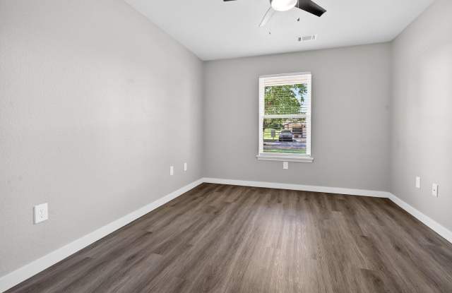Touchstone Village Gallery 2