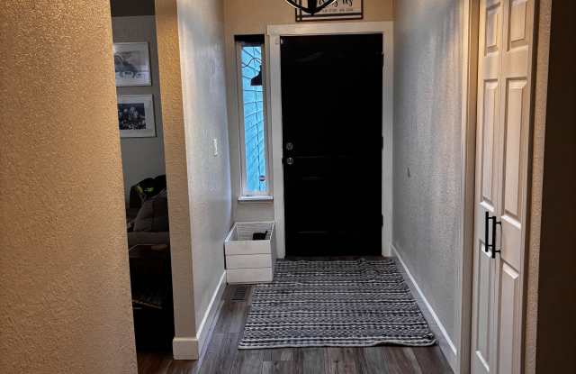 3117 28th Avenue Southeast photos photos