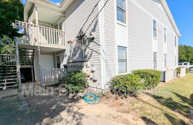 3202 Redwood Lane photos photos