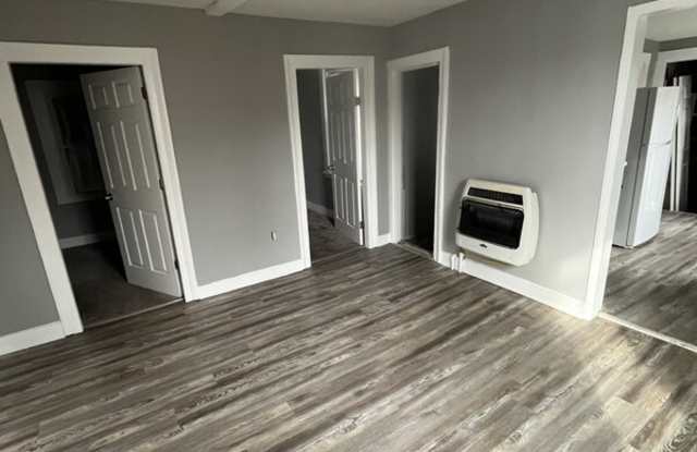 816 Second Street Apt 1 photos photos