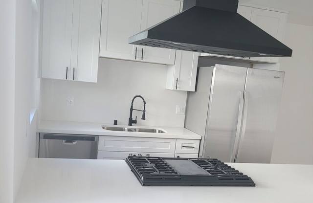 465 S Le Doux Rd - 465 Le Doux Road, Los Angeles, CA 90048 465 S Le Doux Rd - 465 Le Doux Road, Los Angeles, CA 90048