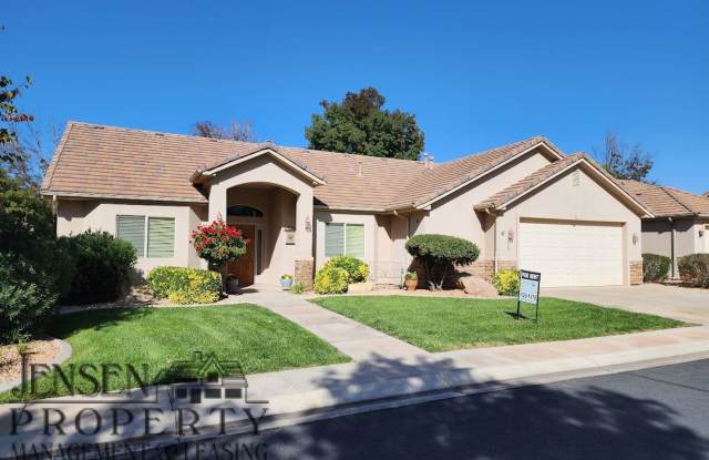 4 Bedroom Home in the highly coveted Huntington @ Stonebridge subdivision! photos photos