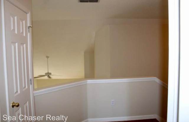 2380 Old Pine Trail Gallery 3