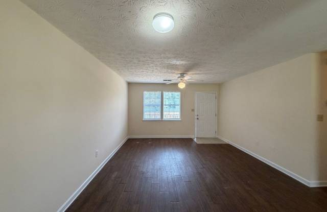 PRE LEASING AUGUST 7 2027! Gallery 3