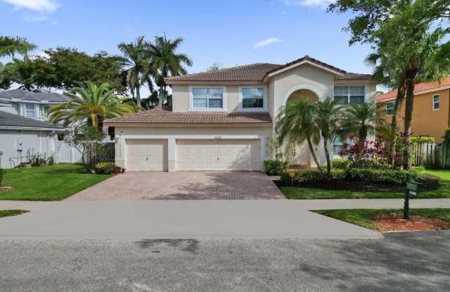 16405 Diamond Head Drive photos photos