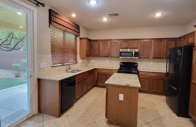 9091 Cloudy Mountain Pl Gallery 3