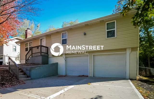 5209 South Cottage Avenue photos photos 5209 South Cottage Avenue photos photos