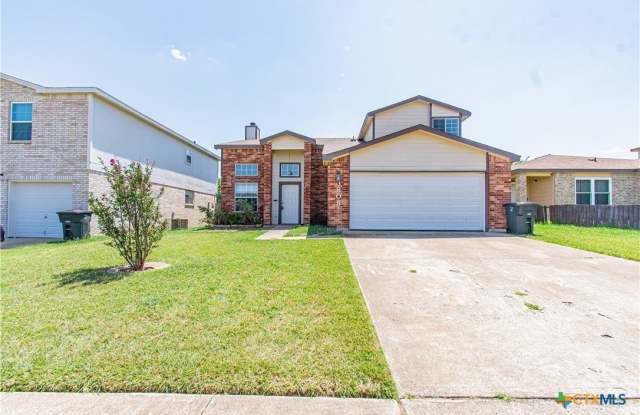 3808 Sunflower Drive photos photos